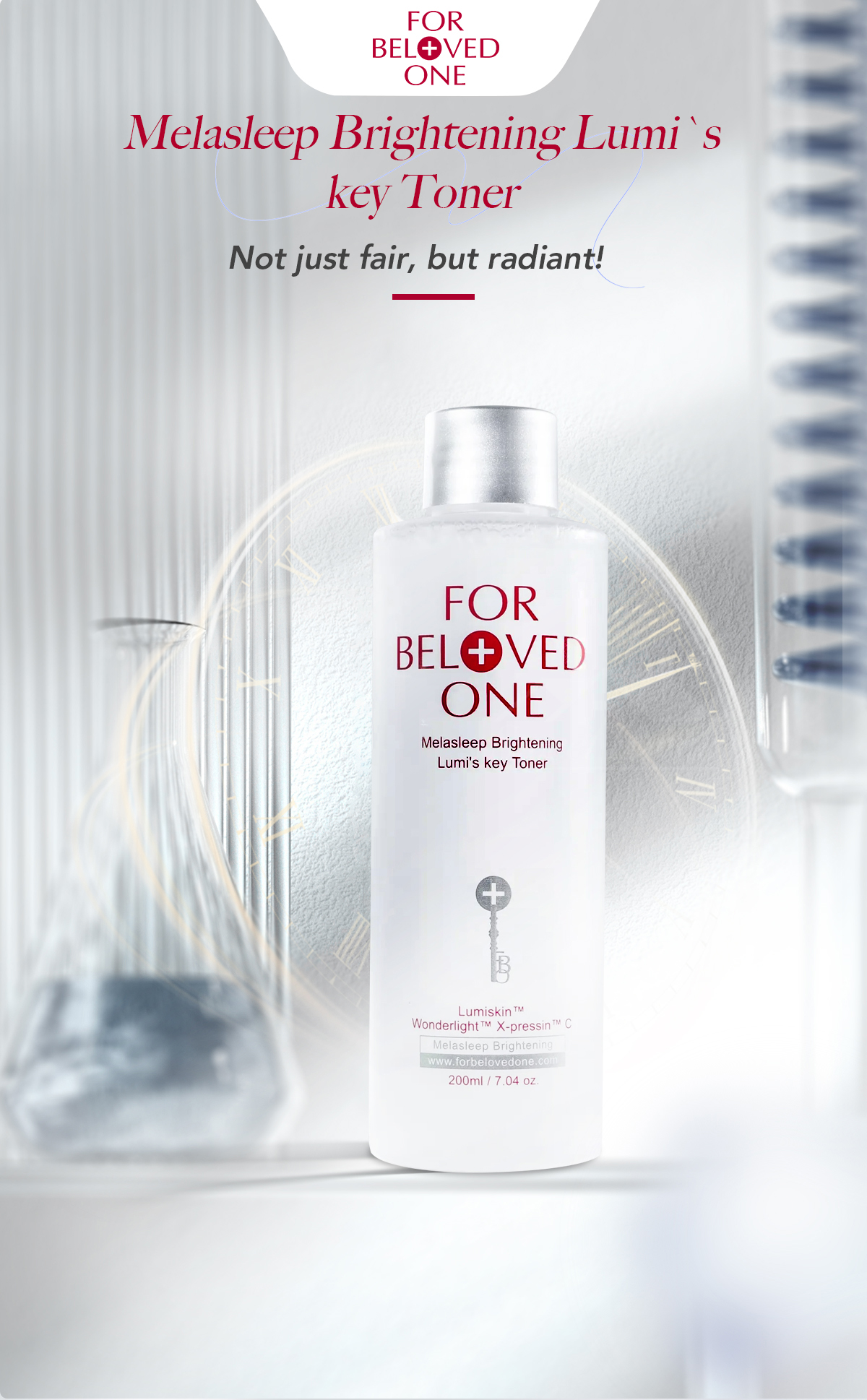 38595-Melasleep Brightening Lumis key Toner-1